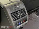 Volkswagen Passat 2.0 TDI 150cv Business DSG Variant
