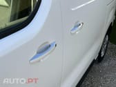 Toyota Proace  2.0 D-4D L2H1 Dupla Porta Lateral