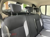 Dacia Sandero 0.9 TCe Stepway Bi-Fuel