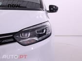 Renault 14 G.scenic 1.3 Tce 0CV Intens