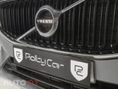 Volvo XC60 2.0 T8 PHEV Momentum Plus AWD