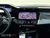 Peugeot 408 1.2 PureTech Allure Pack EAT8