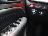 Jeep Compass Limited 1.3 TG Plug In Hybrid 4Xe