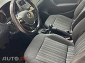 Volkswagen Polo 1.0 Confortline