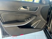 Mercedes-Benz A 180 d Urban Aut.