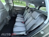 Peugeot 5008 Allure
