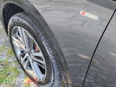 Audi Q5 40 TDI quattro S line S tronic