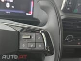 Fiat Scudo SCUDO SÉRIE 3 2.2 XL