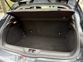 Renault Mégane BLUE dCi 115 ZEN