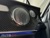 Mercedes-Benz E 53 AMG 4-Matic+