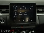 Renault Captur Captur 1.0 TCe Techno