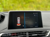 Peugeot 5008 1.5 BlueHDi Active