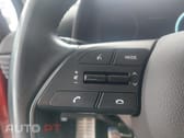 Hyundai Bayon 1.0 T-GDI Premium