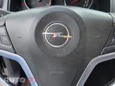 Opel Antara 2.0 CDTI