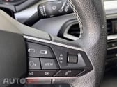 Seat Ibiza 1.0 EcoTSI Style