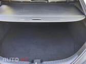 Mercedes-Benz CLA 220 d Shooting Brake Urban Aut.