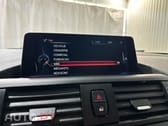 BMW 116 d EDynamics Line Sport