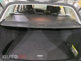Volkswagen Golf Variant 1.6 TDi Confortline