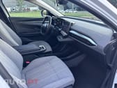 Renault Mégane E-Tech EV40 Evolution Autonomia Urbana