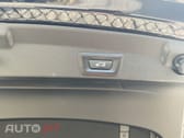 BMW 420 d Pack M Auto