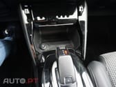 Peugeot 208 1.2 PureTech GT Line EAT8