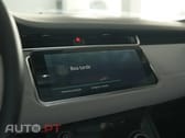 Land Rover Evoque 1.5 P160 Auto