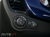 Fiat 500X 1.0 FireFly Yacht Club Capri