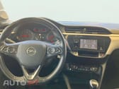 Opel Corsa 1.5 D Business Edition