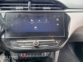 Opel Corsa 1.2 Edition