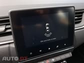 Renault Captur 1.0 TCe 100 Bi-Fuel equilibre