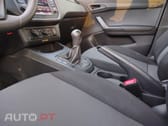 Seat Ibiza 1.6 TDI Style