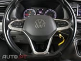 Volkswagen Transporter 2.0 TDI