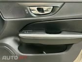 Volvo V60 2.0 D3 Momentum Plus Geartronic