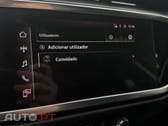 Audi Q3 40 TDI quattro Advanced S tronic