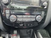 Nissan Qashqai 1.5 dCi N-Connecta J18