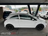 Opel Corsa 1.3 CDTi