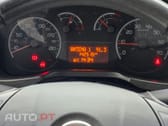 Fiat Qubo 1.3 M-Jet Trekking