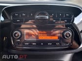 Smart ForFour 1.0 Passion 71