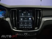 Volvo V60 2.0 T6 AWD TE Essential