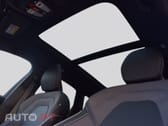Volvo XC60 I.V.A DEDUTIVEL T8Plus Black Edition