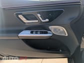 Mercedes-Benz EQE SUV 350 4MATIC Electric Art Advanced Plus