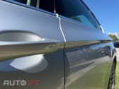 Volkswagen Passat 1.4 TSI GTE Plug-in