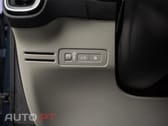 Volvo XC40 1.5 T4 PHEV Inscription Expression