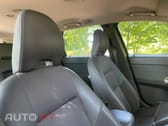 Volvo V50 2.0 D Nível 2