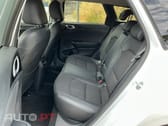 Kia Ceed SW Dynamic +