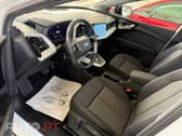 Audi Q4 E-Tron 40 82 kWH
