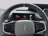 Polestar 4 Long Range Single I.V.A DEDUTIVEL 