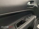 Jeep Avenger 1.2 e-Hybrid Black Edition DCT