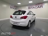 Opel Corsa 1.3 CDTI VAN IVA DEDUTÍVEL