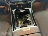 Mercedes-Benz EQE 300 Edition